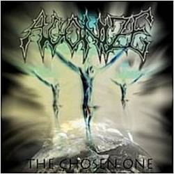 Agonize (BHZ) : The Chosen One